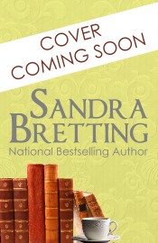 sandra bretting's inspirational historical fiction
