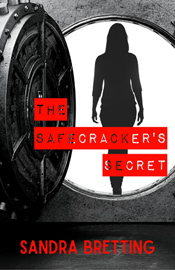 Sandra Bretting's The Safecracker's Secret